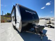 New 2026 Grand Design Imagine XLS 17MKE image