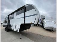 New 2024 Heartland Corterra CT3.0 image