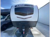 New 2025 Forest River RV Rockwood Mini Lite 2509S image