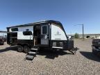 New 2026 Ember RV Overland Series 221MSL image