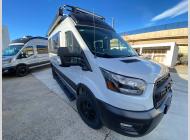 New 2026 Grand Design Lineage Series VT LVT2 image