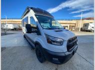 New 2026 Grand Design Lineage Series VT LVT2 image