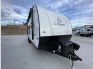 New 2026 Ember RV E-Series 22ETS image