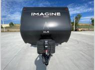New 2026 Grand Design Imagine XLS 21MBE image