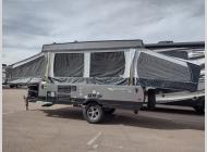 Used 2021 Forest River RV Rockwood Extreme Sports 2280BHESP image