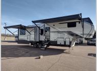 New 2025 Keystone RV Montana High Country 311RD image