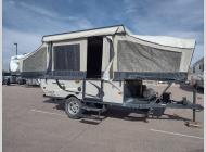 Used 2015 Starcraft Comet 10RT image