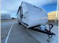 New 2026 Lance Evolve 2685 image