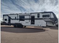 New 2026 Alliance RV VALOR 23T15 image