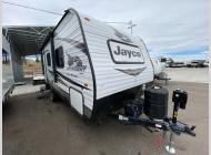 Used 2019 Jayco Jay Flight SLX 7 195RB image