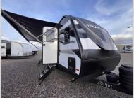 New 2024 Grand Design Imagine 2660BS image
