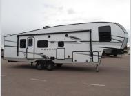 New 2024 Keystone RV Cougar Half-Ton 29BHL image