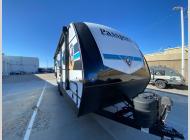 New 2025 Keystone RV Passport Super Lite 229BH image