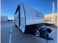 New 2025 Ember RV E-Series 26ETS image
