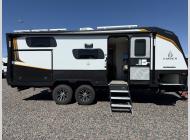 New 2025 Ember RV Overland Series 221MSL image
