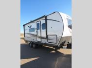 New 2023 Forest River RV Flagstaff E-Pro 21DS image