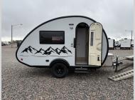 New 2025 nuCamp RV TAB 360 Boondock image
