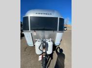 New 2023 Airstream RV Flying Cloud 30FB Bunk image