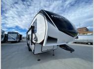 Used 2022 Grand Design Reflection 150 Series 226RK image