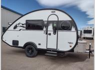 New 2025 nuCamp RV TAB 400 Boondock image
