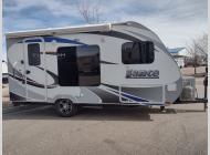 Used 2017 Lance 1475 image