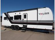 New 2024 Alliance RV Valor All-Access 29T18 image
