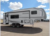 New 2024 Alliance RV Avenue All-Access 22ML image