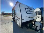 Used 2018 Jayco Jay Flight SLX 195RB image