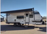 New 2026 Alliance RV Delta Ultra Lite ML226 image