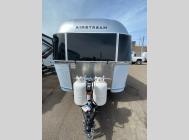New 2023 Airstream RV Flying Cloud 23FB Twin image