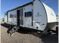 New 2025 Ember RV E-Series 26ETS image