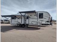 New 2025 Keystone RV Cougar Half-Ton 26RKE image