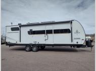 New 2025 Ember RV E-Series 26ETS image