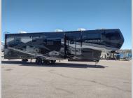 New 2025 Keystone RV Montana 3941FO image