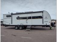 New 2025 Ember RV E-Series 26ETS image