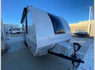 New 2025 Lance Lance Travel Trailers 1995 image