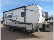 New 2023 Forest River RV Flagstaff Micro Lite 22FBS image