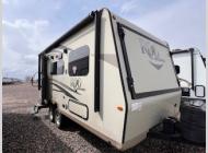 Used 2019 Forest River RV Rockwood M-19 image