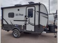New 2025 Forest River RV Flagstaff E-Pro E15RDG image