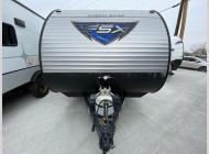 Used 2019 Forest River RV Salem FSX 177BH image