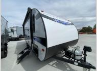 Used 2022 Forest River RV Salem FSX 169RSK image