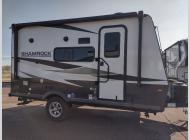 New 2025 Forest River RV Flagstaff Shamrock 17E image