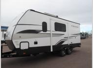 New 2024 Keystone RV Cougar Sport 1900RBWE image