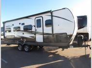 New 2024 Forest River RV Flagstaff Micro Lite 25DK image