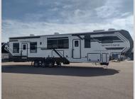 New 2025 Keystone RV Raptor 415 image