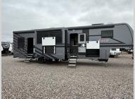 New 2025 Keystone RV Fuzion 373 image