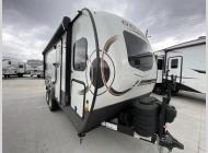 New 2025 Forest River RV Rockwood GEO Pro G20FK image
