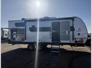 New 2025 Ember RV E-Series 22ETS image