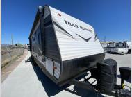 Used 2019 Heartland Trail Runner 272 RBS image