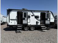 New 2025 Grand Design Imagine 2300MK image